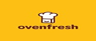 Ovenfresh Pizzas, Cakes & Desserts