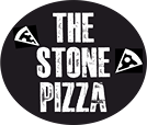 The Stone Pizza