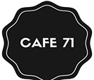 Cafe 71