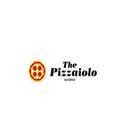 The Pizzaiolo