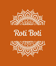 Roti Boti