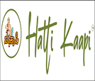 Hatti Kaapi