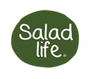 Salad Life