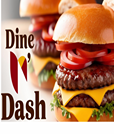 Dine N Dash