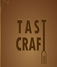 Taste Craft