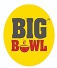 Big Bowl