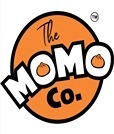 The Momo Co.