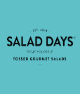 Salad Days