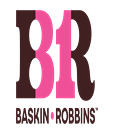 Baskin Robbins