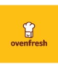 Ovenfresh Pizzas, Cakes & Desserts