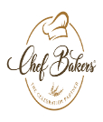 Chef Bakers
