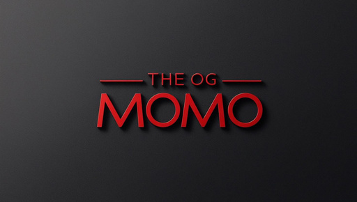 The OG Momo