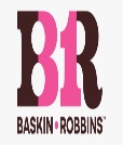 Baskin Robins