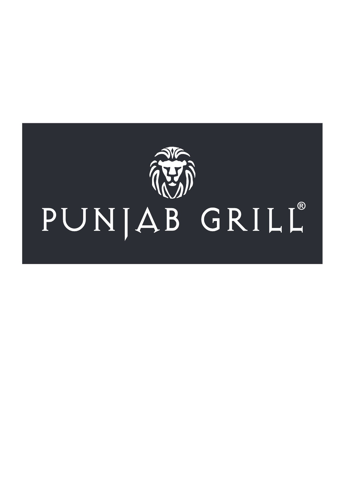 Punjab Grill