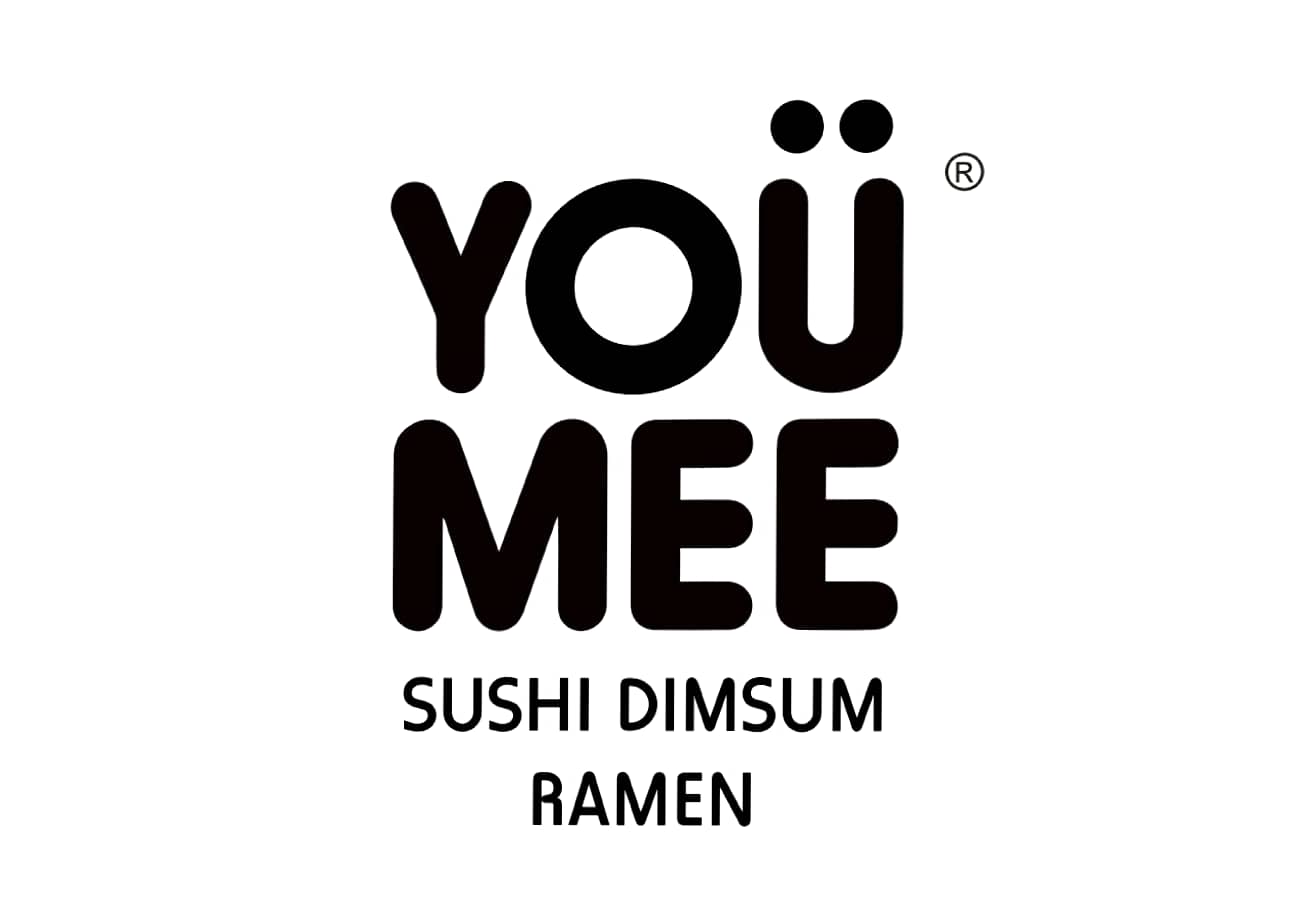 YouMee
