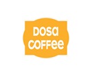 Dosa Coffe