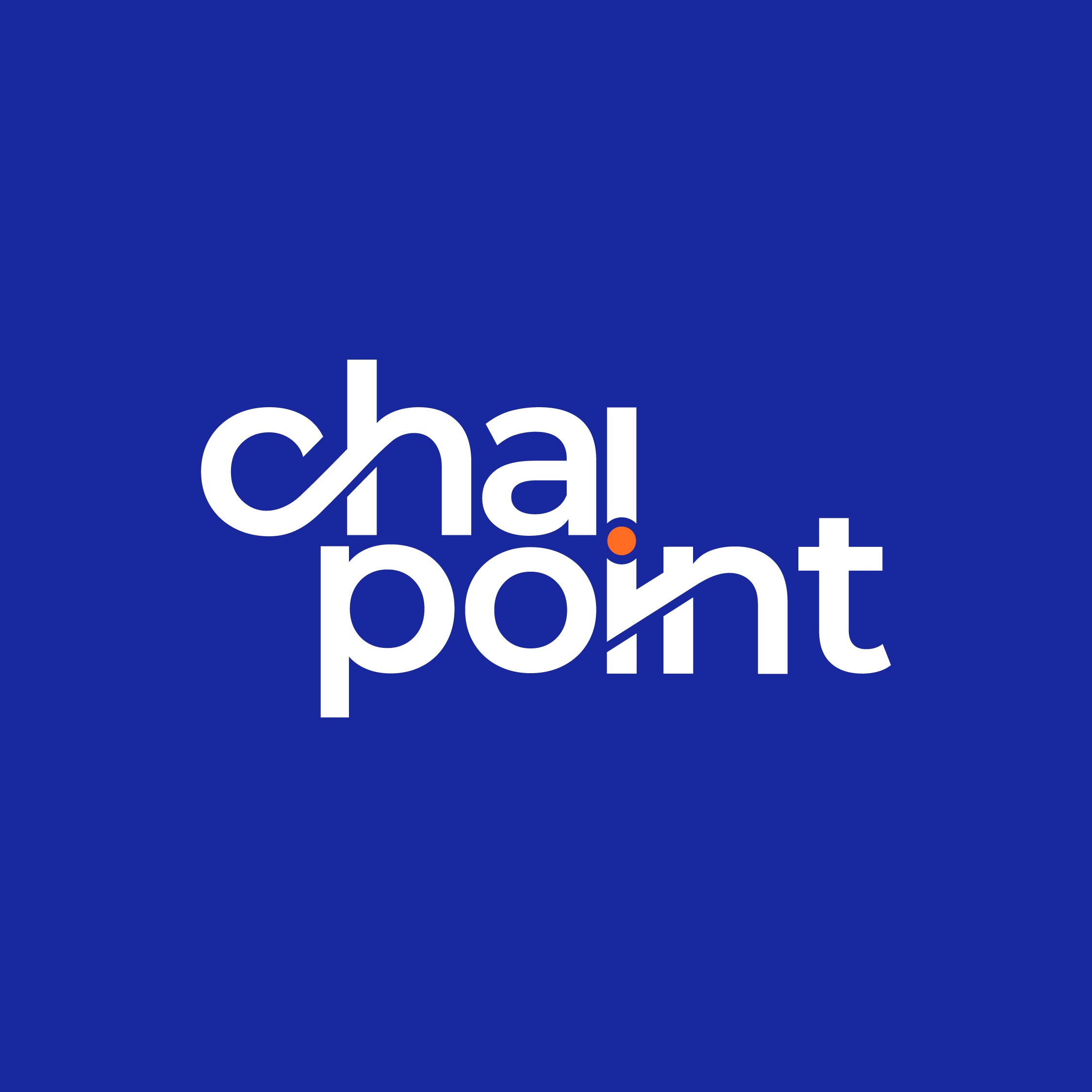 Chai Point