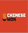 Chinese wok