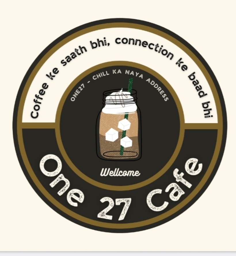 One27 cafe