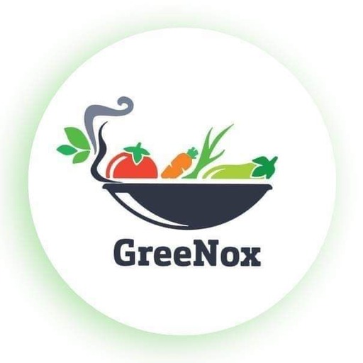 Greenox