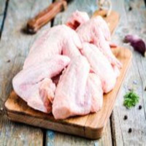 Chicken Whole Wing