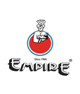 Empire Juice & Desserts