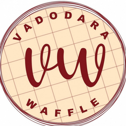 VADODARA WAFFLE