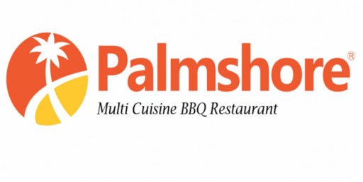 Palmshore Ashok nagar