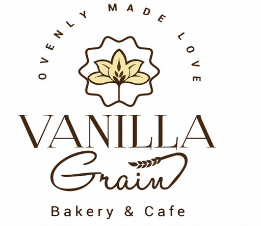 Vanilla Grain
