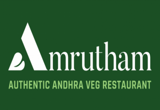 Amrutham Restaurant
