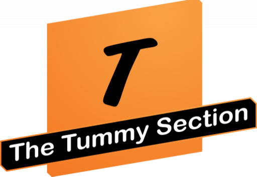 The Tummy Section