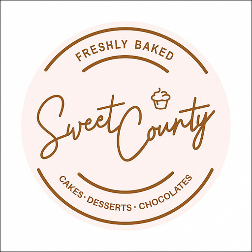 Sweet County
