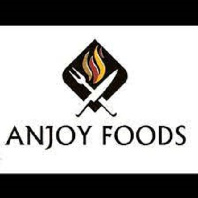 ANJOY LATE NIGHT MEALS