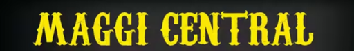 Maggi Central