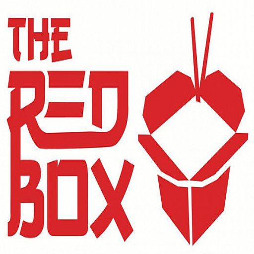 The Red Box