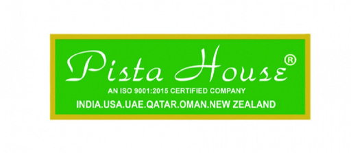 Pista House