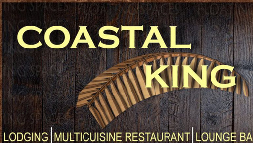 COASTAL KING