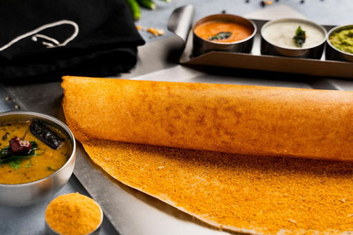 Podi Dosa