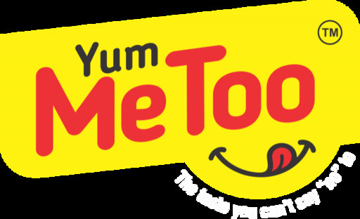 Yum Me Too