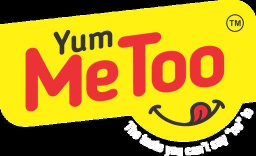 Yum Me Too