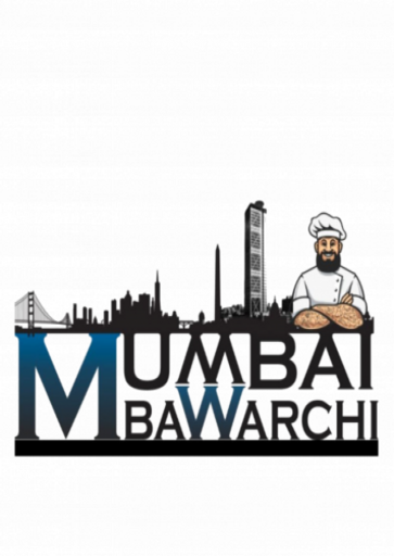 Mumbai Bawarchi