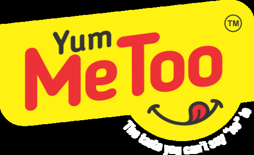 Yum Me Too