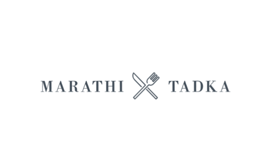 Marathi tadka