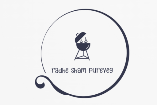 Radhe Sham pureveg