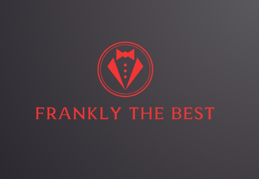 Frankly The Best