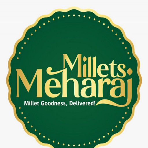 Millets Meharaj