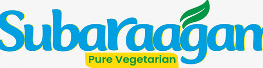 Subaraagam