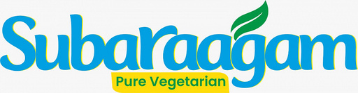 Subaraagam