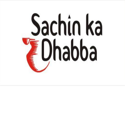 Sachin Ka Dhabba