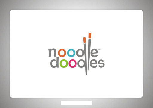 Noodle Doodle